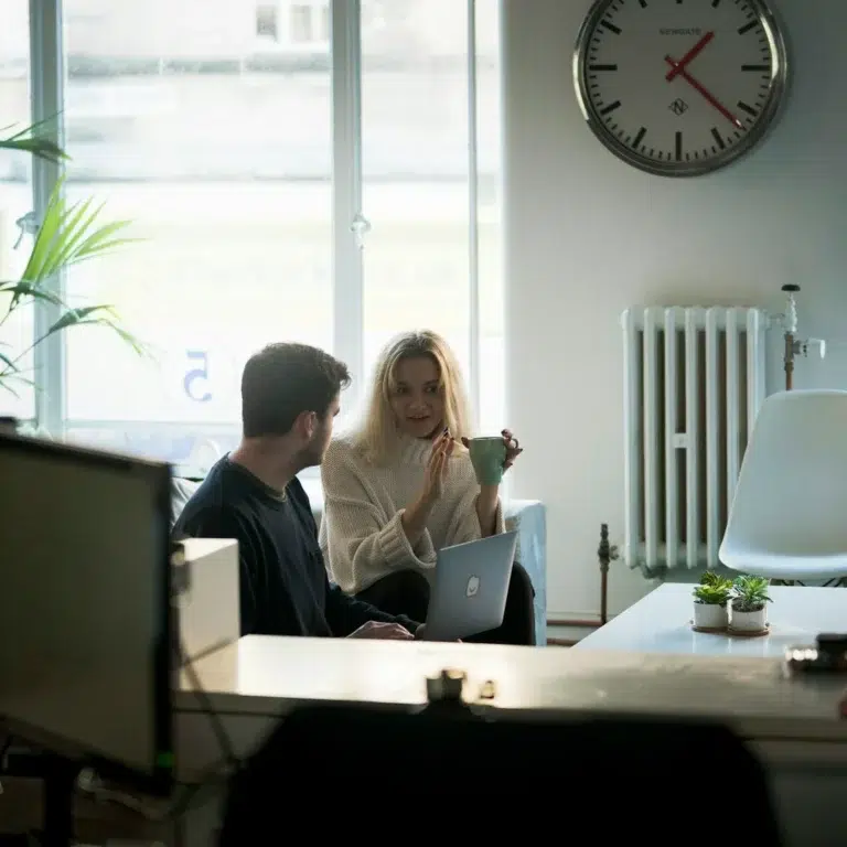 Despido por necesidades de la empresa, caso real de Abogado Jara